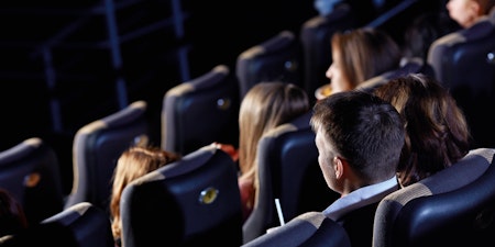The Best Events in New York City This April | Eventbrite